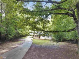 3219 Fork Rd, Gainesville, GA 30506