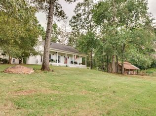 750 C Jordan Rd, Lula, GA 30554