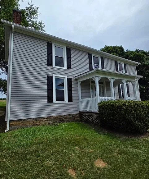 5724 Wilderness Rd — Photo 1