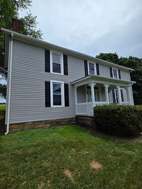 1st image of 5724 Wilderness Rd