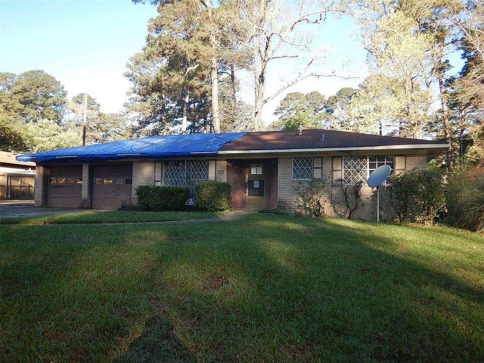 1st image of 9468 Hemlock Cir