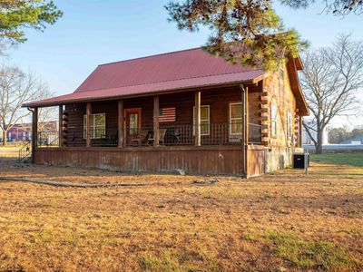 103 Tyler St, Melbourne, AR, 72556