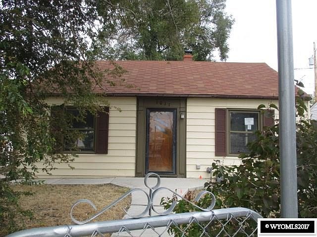 1st image of 1011 Lincoln Ave