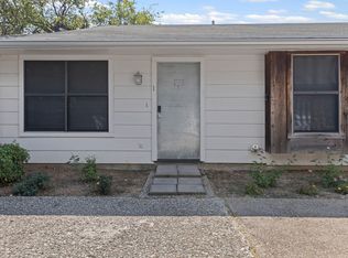 1405 Speight Ave APT 1, Waco, TX 76706