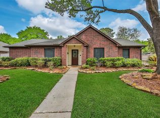 5010 Camberleigh Ln, Spring, TX 77388