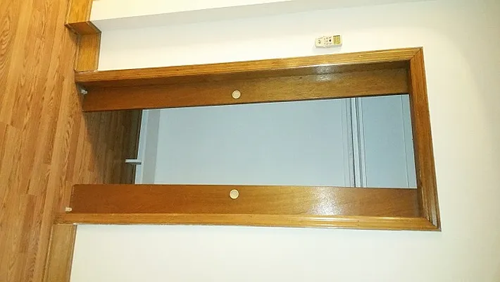 Rented by Northside Plaza Inc. | media 24