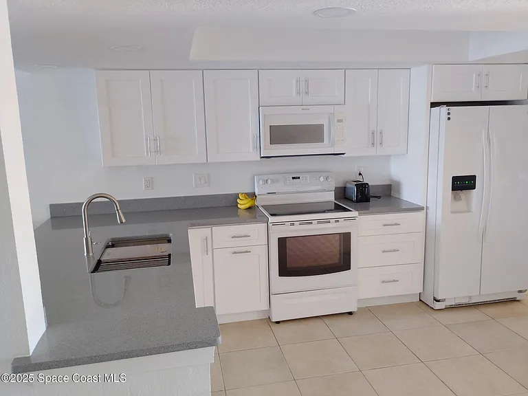 200 S Banana River Blvd #2310 — Photo 9