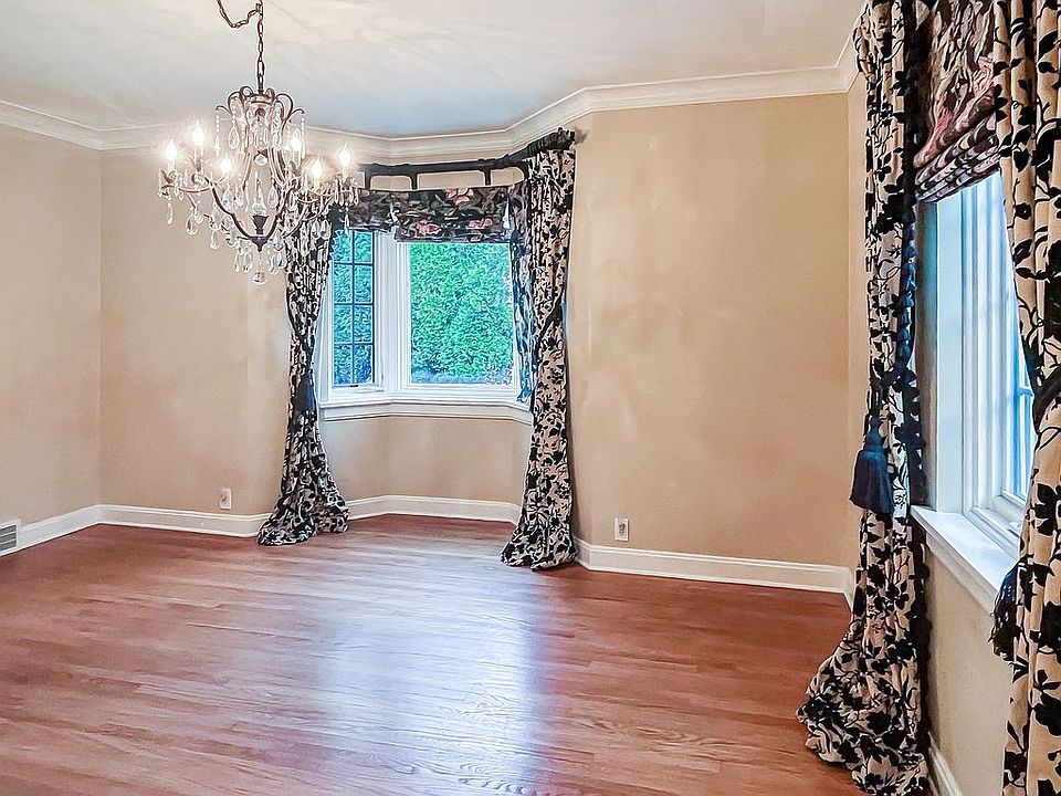 201 E Ellington Dr, Peoria, IL 61603 Zillow