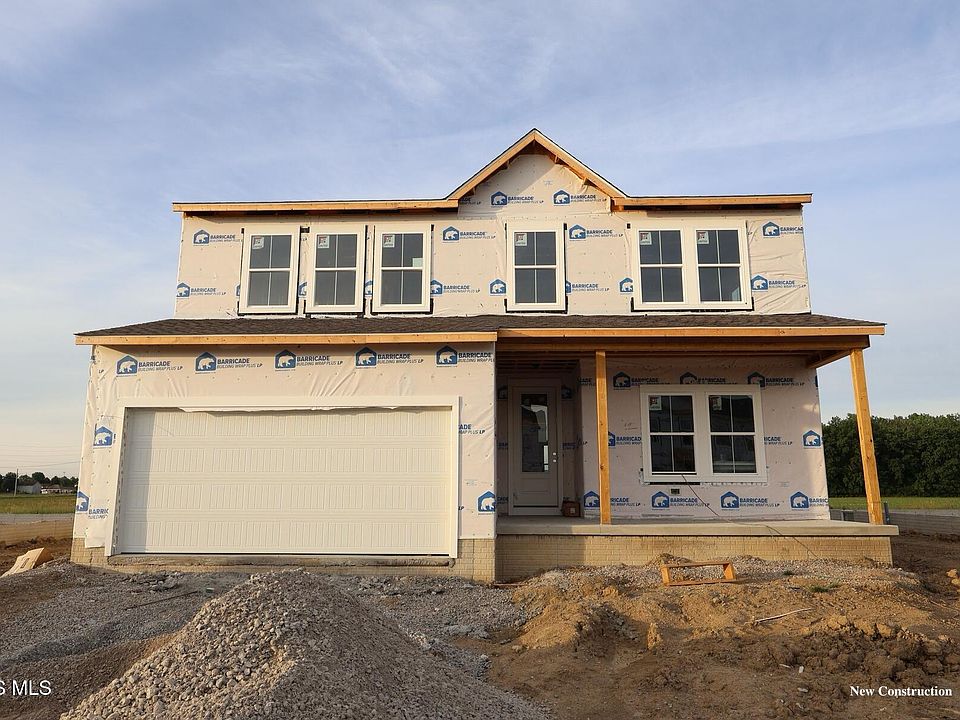 1st image of 925 Creekside Ln