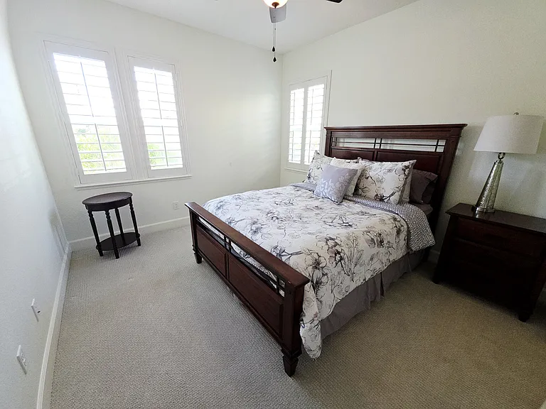 2488 Remy Cantos Dr — Photo 42