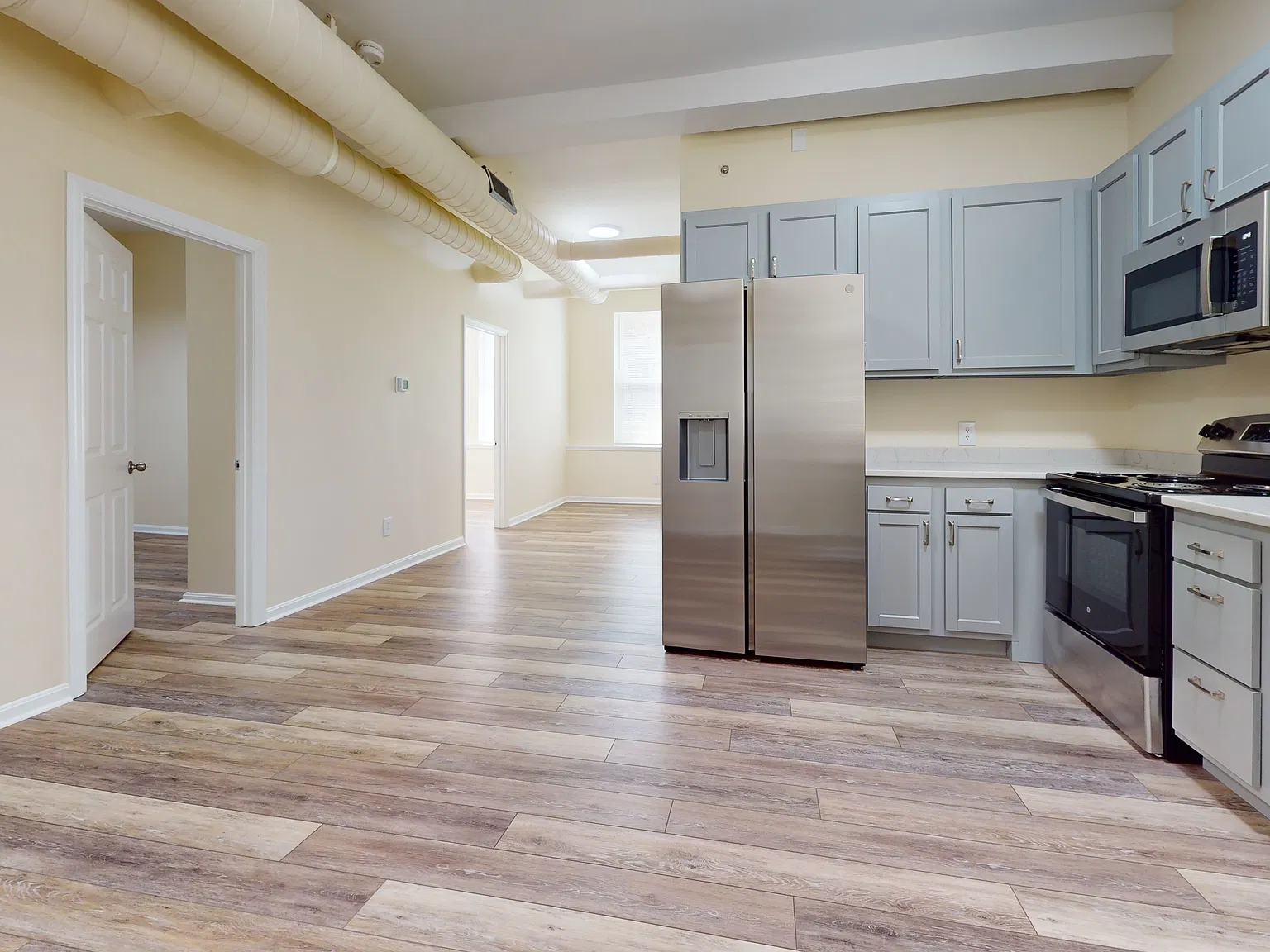 345 Calhoun St — Photo 2