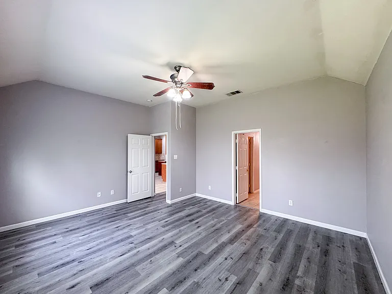 1212 Maple Terrace Dr — Photo 14