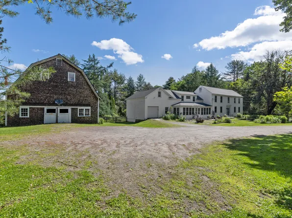 29 Merryman Lane, Brunswick, ME 04011