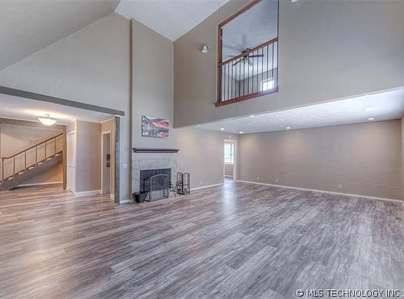 5th image of 9031 E 67th Pl