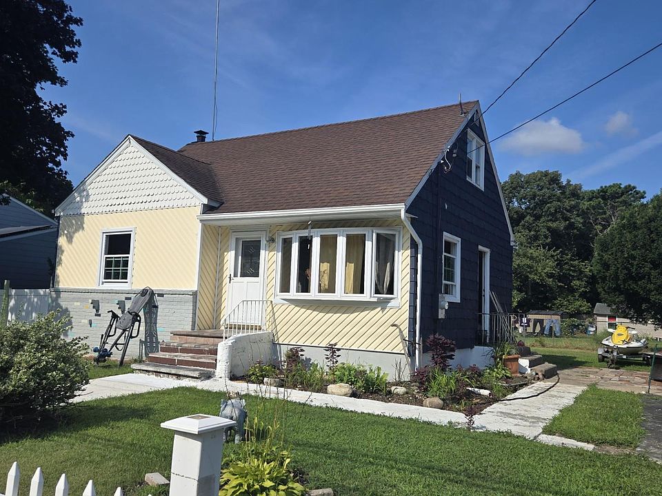 1st image of 1776 Stein Dr Drive