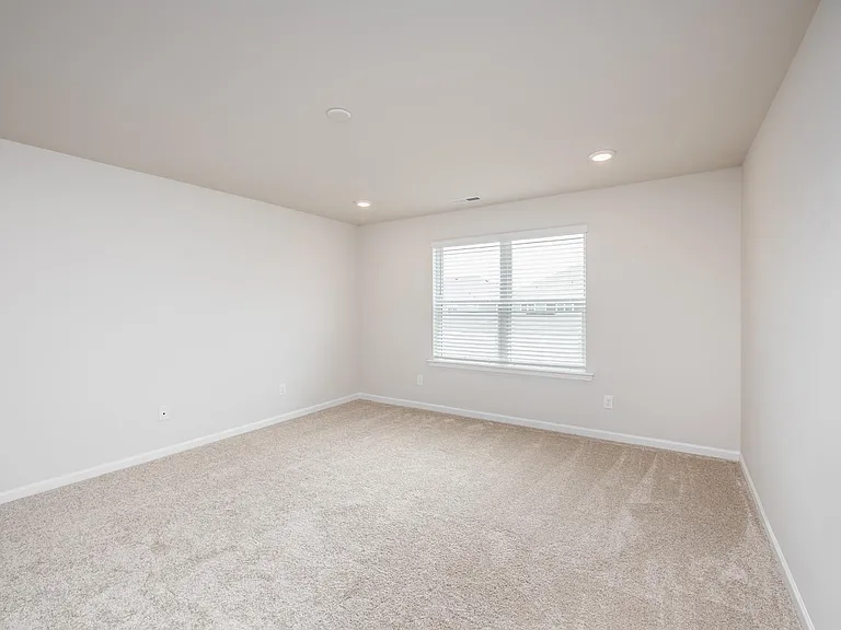 701 Sagecroft Ln — Photo 15