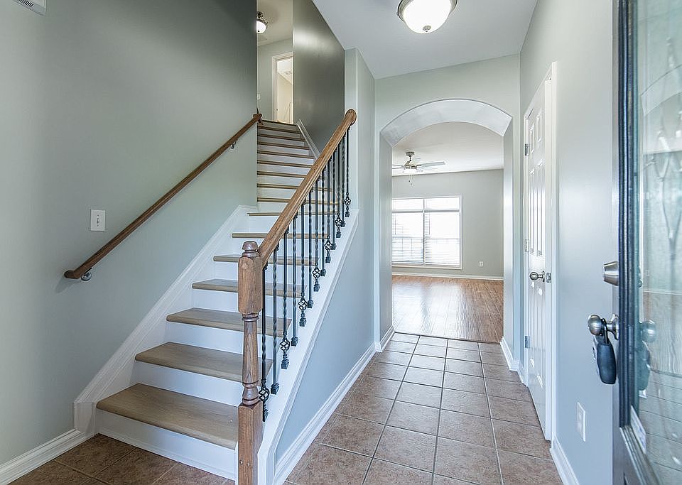 1st image of 3056 New River Pl