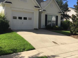 1010 Glencroft Dr, Columbia, SC 29210