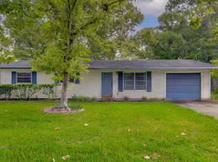(Undisclosed Address), Gainesville, FL 32653