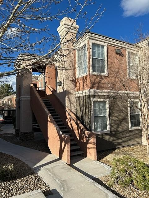1st image of 7705 Himalayas Ave Unit 203