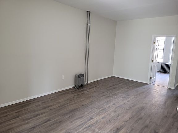4th image of 3317 Avenue I Floor 3