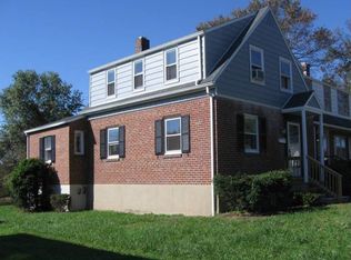 978 S Hills Blvd, Pottstown, PA 19464