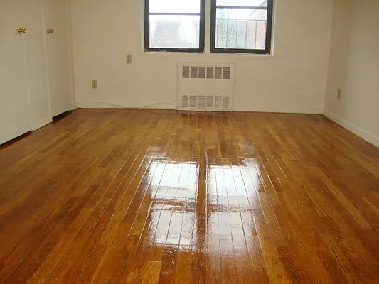 Rented by Madison Realty Sales & Rentals, Inc. | media 8