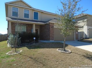 2967 Just My Style, San Antonio, TX 78245