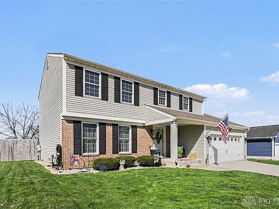 3rd image of 1244 Mayfair Dr
