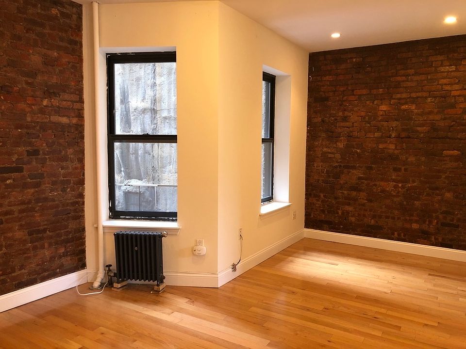 1st image of 77 2nd Ave APT 3B