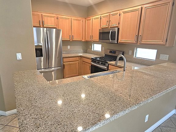 4th image of 8421 Andesite Hollow Ct