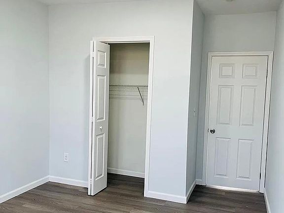 3rd image of 1806 67th Ave Floor 1