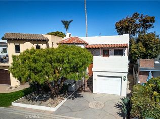 368 Placentia Ave, Pismo Beach, CA 93449