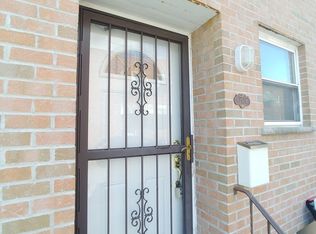 2520 S Iseminger St FLOOR 1, Philadelphia, PA 19148