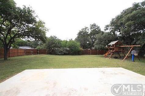 4th image of 10914 Auldine Dr