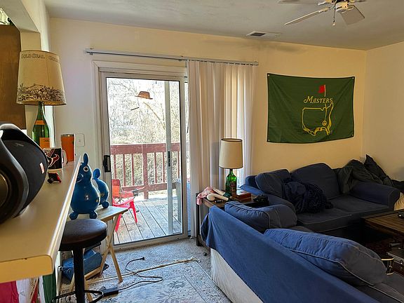 5th image of 403 Berryfield Ln APT F