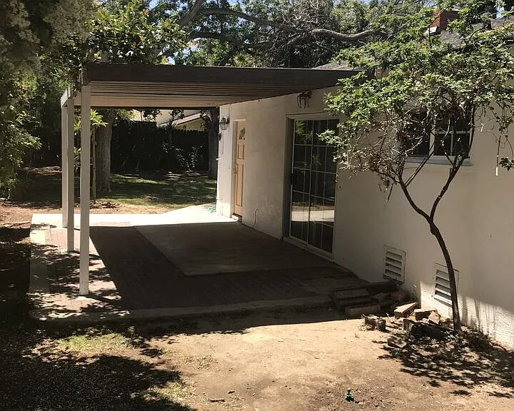 6721 Melba Ave — Photo 32