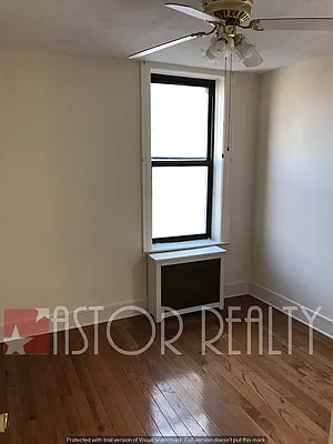 Rented by Astor Realty | media 23