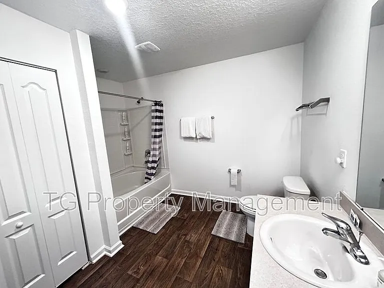 12571 Russian Olive Rd — Photo 19