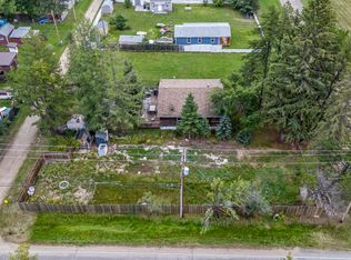 156 10th St S, Seba Beach, AB T0E2B0