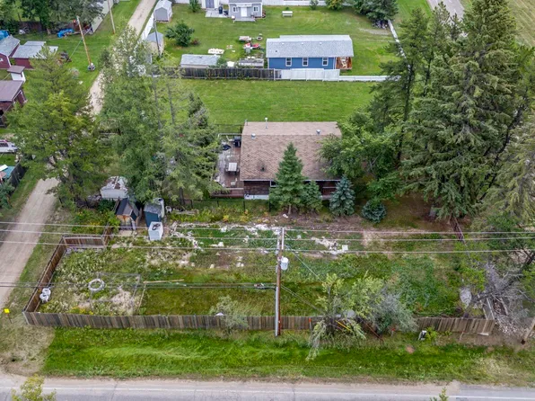 156 10th St S, Seba Beach, AB T0E 2B0