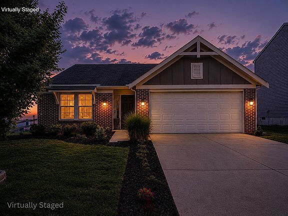 2nd image of 10684 Anna Ln