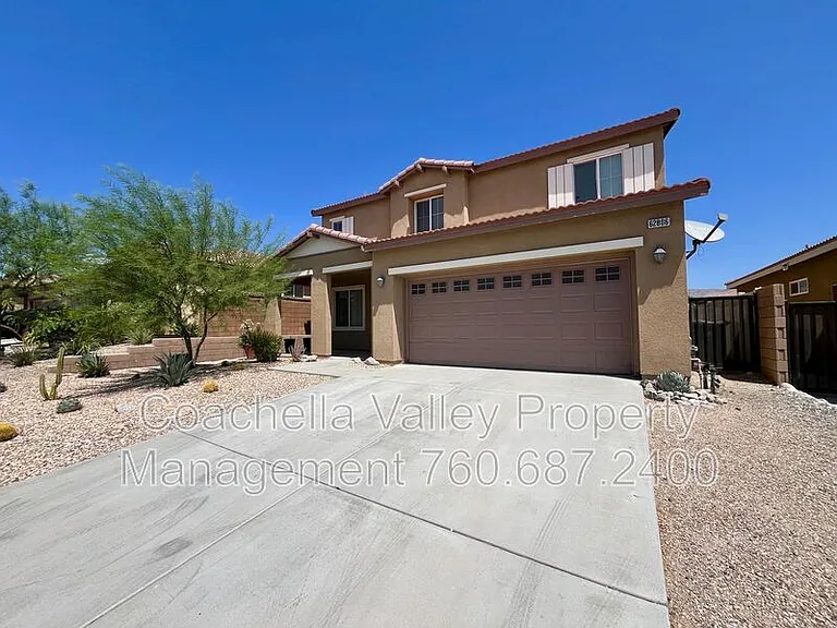 62806 Kitetail Dr — Photo 39