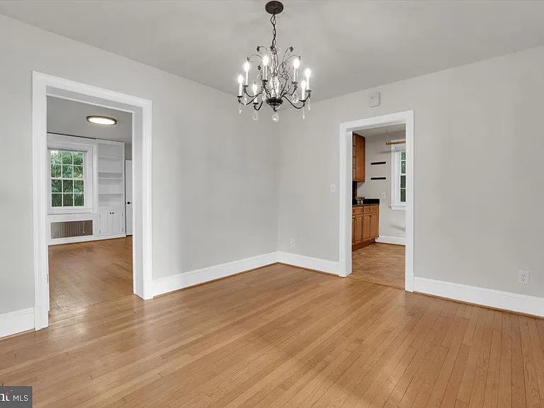 1903 Kirby Rd — Photo 7