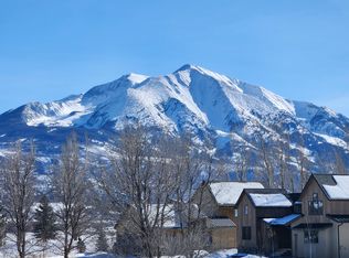 829 Perry Rdg, Carbondale, CO 81623