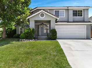 5802 Applecross Dr, Riverside, CA 92507