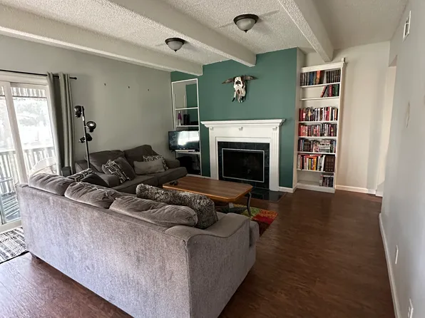 2525 S Dayton Way APT 1706, Denver, CO 80231