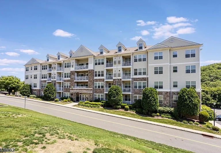 5405 Sanctuary Blvd #5405 — Photo 21