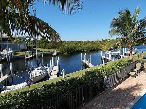3rd image of 3311 Purple Martin Dr Unit 132