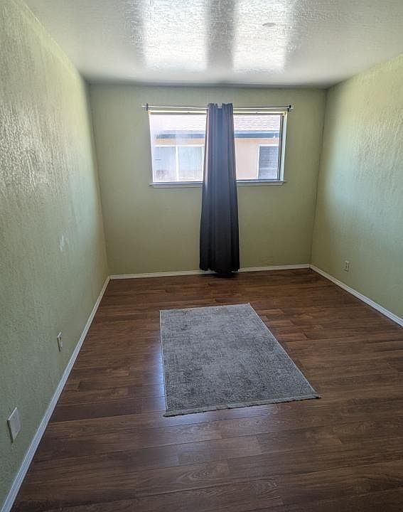 1st image of 247 McDonald Ave
